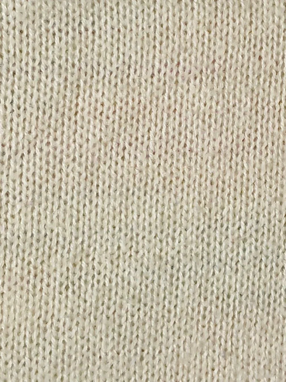 2014 Koala Baby Toys R Us Ribbed Knit Weave Baby Security Lovey Blanket 33